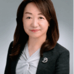 代表 佐藤とも子