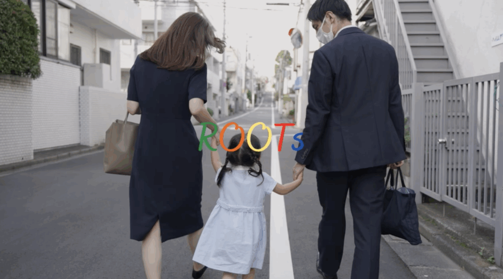 小学校受験　【東京都市大学付属小学校】に合格するには